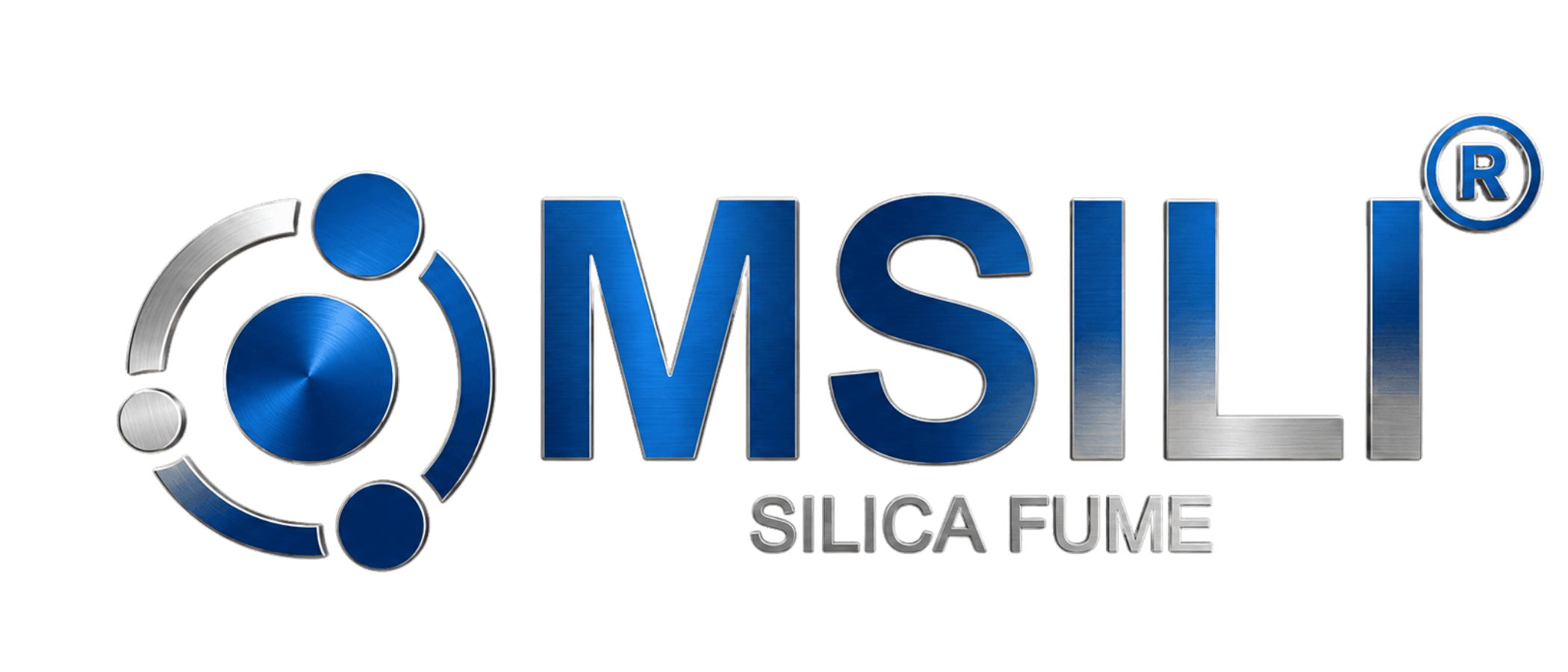 MSILI Silica Fume