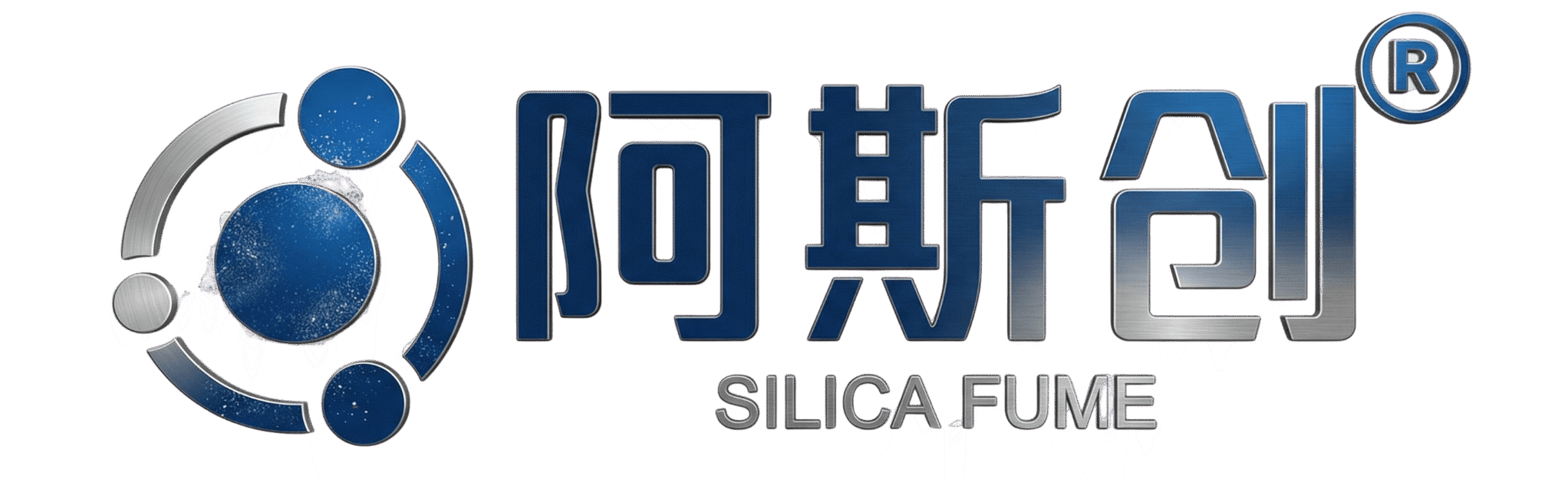 silica-fume