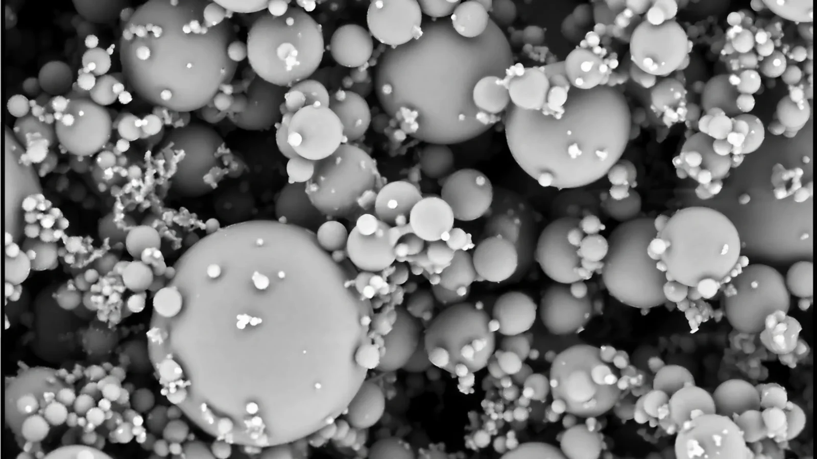 Msili high-performance silica fume (microsilica) improving concrete strength and durability for industrial use.