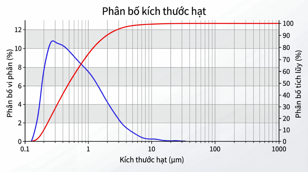 Material Characterization